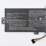 Lenovo 310-15ISK replacement laptop battery