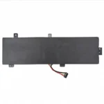 Lenovo 310-15ISK replacement laptop battery