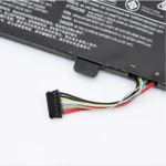 Lenovo 310-15ISK replacement laptop battery