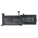 Lenovo 320C replacement laptop battery