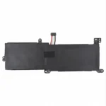 Lenovo 320C replacement laptop battery