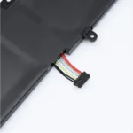 Lenovo 320C replacement laptop battery