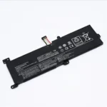 Lenovo 320C replacement laptop battery
