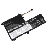 Lenovo 320S-14IKB replacement laptop battery