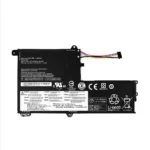Lenovo 320S-14IKB replacement laptop battery