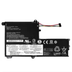 Lenovo L15L2PB1 replacement laptop battery