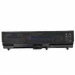 Lenovo 42T4235 replacement laptop battery for Lenovo ThinkPad Edge