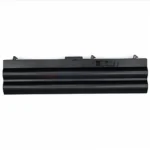 Lenovo 42T4235 replacement laptop battery for Lenovo ThinkPad Edge - image 2