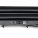 Lenovo 42T4235 replacement laptop battery for Lenovo ThinkPad Edge - image 5