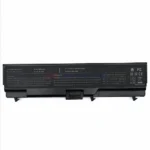 Lenovo 42T4702 replacement laptop battery for Lenovo ThinkPad Edge E40