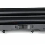 Lenovo 42T4702 replacement laptop battery for Lenovo ThinkPad Edge E40 - image 5