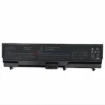 Lenovo 42T4702 replacement laptop battery for ThinkPad L420