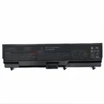 Lenovo 42T4702 replacement laptop battery for ThinkPad L420