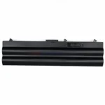 Lenovo 42T4702 replacement laptop battery for ThinkPad L420 - image 2
