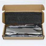 Lenovo 42T4702 replacement laptop battery for ThinkPad L420 - image 3