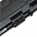 Lenovo 42T4702 replacement laptop battery for ThinkPad L420 - image 4