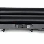 Lenovo 42T4702 replacement laptop battery for ThinkPad L420 - image 5