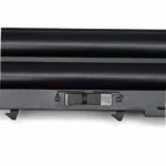 Lenovo 42T4702 replacement laptop battery for ThinkPad L420 - image 5