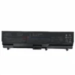 Lenovo 42T4702 replacement laptop battery for ThinkPad L520