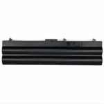 Lenovo 42T4702 replacement laptop battery for ThinkPad T420 - image 2