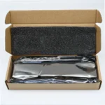 Lenovo 42T4702 replacement laptop battery for ThinkPad T420 - image 3