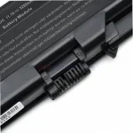 Lenovo 42T4702 replacement laptop battery for ThinkPad T420 - image 4