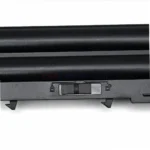 Lenovo 42T4702 replacement laptop battery for ThinkPad T420 - image 5