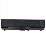 Lenovo 42T4702 replacement laptop battery for ThinkPad W510