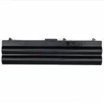 Lenovo 42T4702 replacement laptop battery for ThinkPad W510 - image 2