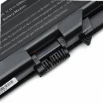 Lenovo 42T4702 replacement laptop battery for ThinkPad W510 - image 4