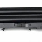 Lenovo 42T4702 replacement laptop battery for ThinkPad W510 - image 5