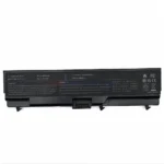 Lenovo 42T4704 replacement laptop battery for Lenovo ThinkPad Edge