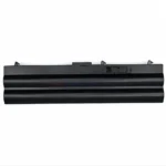 Lenovo 42T4704 replacement laptop battery for Lenovo ThinkPad Edge - image 2