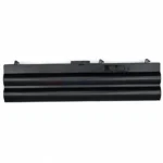Lenovo 42T4710 replacement laptop battery for ThinkPad Edge - image 2