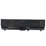 Lenovo 42T4712 replacement laptop battery for Lenovo ThinkPad Edge