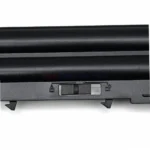 Lenovo 42T4712 replacement laptop battery for Lenovo ThinkPad Edge - image 5