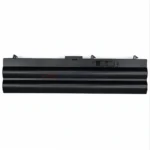 Lenovo 42T4714 replacement laptop battery for Lenovo ThinkPad Edge - image 2