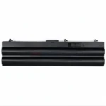 Lenovo 42T4732 replacement laptop battery for Lenovo ThinkPad Edge - image 2