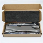 Lenovo 42T4732 replacement laptop battery for Lenovo ThinkPad Edge - image 3