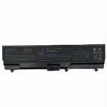 Lenovo 42T4733 replacement laptop battery for ThinkPad Edge L420