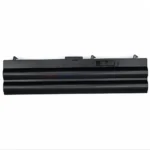 Lenovo 42T4733 replacement laptop battery for ThinkPad Edge L420 - image 2