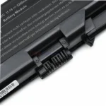 Lenovo 42T4733 replacement laptop battery for ThinkPad Edge L420 - image 4