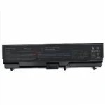 Lenovo 42T4735 replacement laptop battery for ThinkPad Edge
