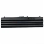 Lenovo 42T4735 replacement laptop battery for ThinkPad Edge - image 2