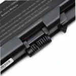 Lenovo 42T4735 replacement laptop battery for ThinkPad Edge - image 4
