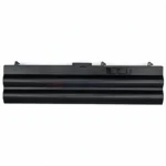 Lenovo 42T4751 replacement laptop battery for Lenovo ThinkPad Edge - image 2