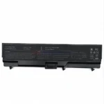 Lenovo 42T4752 replacement laptop battery for ThinkPad Edge