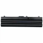 Lenovo 42T4752 replacement laptop battery for ThinkPad Edge - image 2