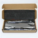 Lenovo 42T4752 replacement laptop battery for ThinkPad Edge - image 3