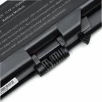 Lenovo 42T4752 replacement laptop battery for ThinkPad Edge - image 4